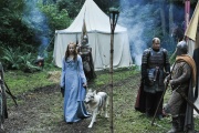 Sansa Lady HBO