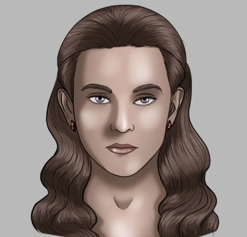 Gwenys Strom | Das Lied von Eis und Feuer Wiki | Fandom