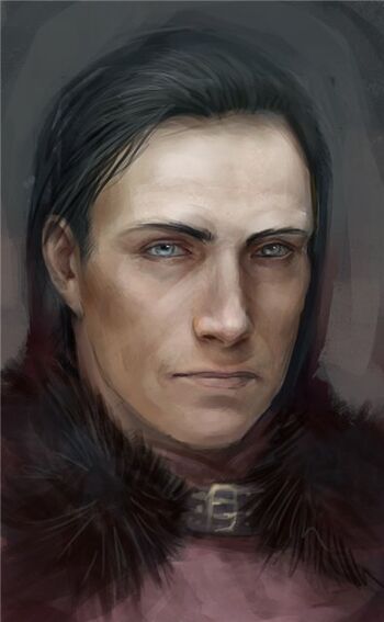 Roose Bolton Jortagul3