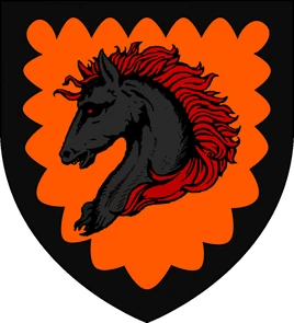 Ryswell