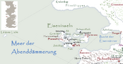 Eiseninseln.png