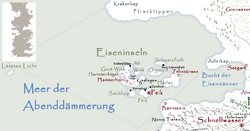 Eiseninseln.png