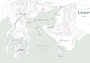 Valyria Karte.png