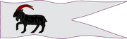 Tapfere Kameraden.png