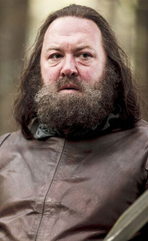 RobertBaratheon