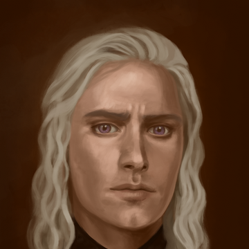 Viserys Targaryen Das Lied Von Eis Und Feuer Wiki Fandom