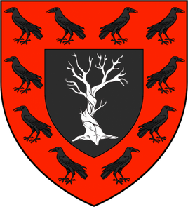 Schwarzhain