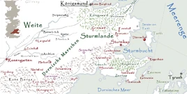 Karte