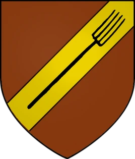 Heckenfeld