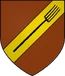 Heckenfeld