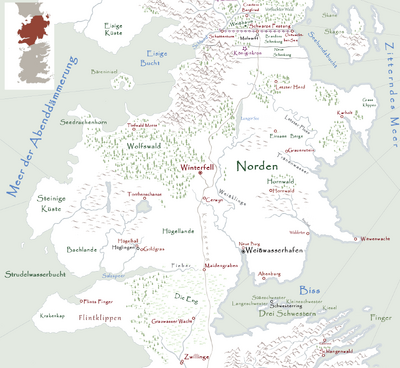 Norden.png