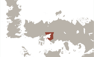 World map Sklavenbucht.png