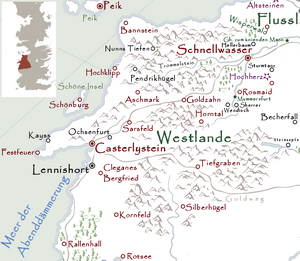 Westlande Karte.png