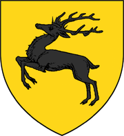 Baratheon