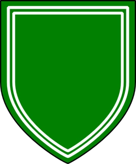 Grünfeld