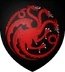 Targaryen Daeron