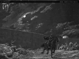 A Game of Thrones - Kapitel 70 - Jon IX