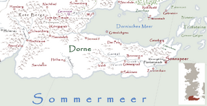 Dorne