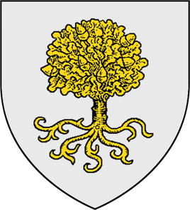 Esch