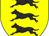 Haus Clegane