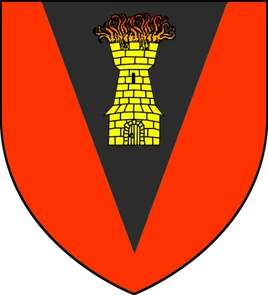 Haindorf