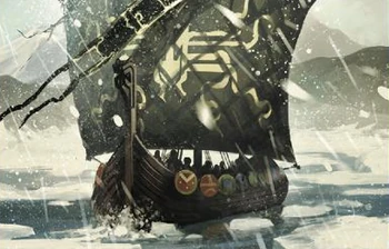 Die Eiserner Wind (von Tomasz Jedruszek ©FFG)