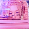 Ari Portal