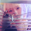 Rena Portal