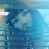 Yuisa Portal