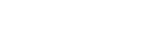 BABYMONSTER wiki