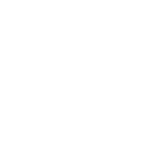 Eite Wiki