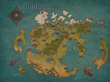 Eithlorhim