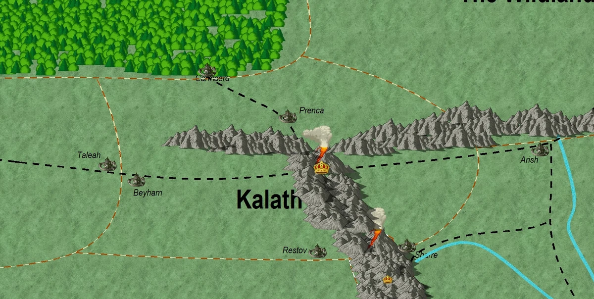 Kalath | Eiwedrpg Wikia | Fandom