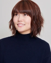 Sayaka Senbongi | Eiyuden Chronicle Wiki | Fandom
