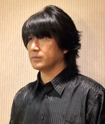 マルガリマイク　シーン・イン・ザ・サン Rap - Radio Edit プロモ ShibayanRecords】 「3L」 モノクロ・インザナイト - YouTube