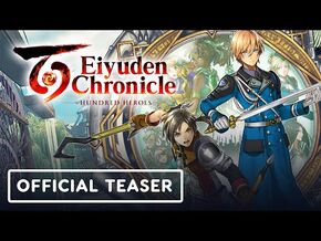 Eiyuden_Chronicle-_Hundred_Heroes_-_Gameplay_Teaser
