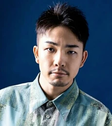 Masaya Fukunishi | Eiyuden Chronicle Wiki | Fandom