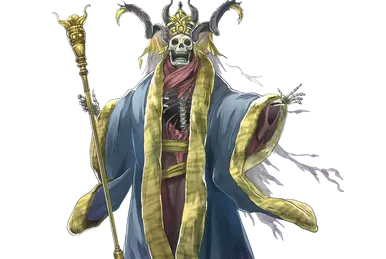 クロミミ | 幻想水滸伝 Wiki | Fandom