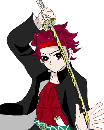 Kazuna Akairo Eiyuu No Yaiba Wiki Fandom