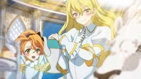 Opening Movie