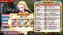 Items