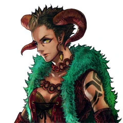 シスターマフィン 1 英雄 まとめ Wiki Fandom