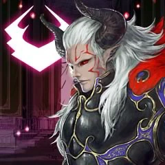 ギアマンテ 2 英雄 まとめ Wiki Fandom