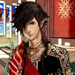 ギギ 0 英雄 まとめ Wiki Fandom