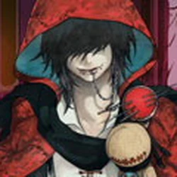 英雄 まとめ Wiki Fandom