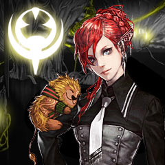 フェルト 2 英雄 まとめ Wiki Fandom フェルト 2 英雄 まとめ Wiki Fandom