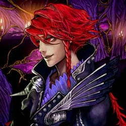 英雄 まとめ Wiki Fandom