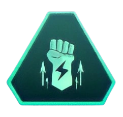 Infinity Calculator | Ejen Ali: Agents' Arena Wiki | Fandom