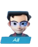 Category:Role | Ejen Ali: Agents' Arena Wiki | Fandom