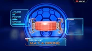 M.A.T.A. DRONE.png (676 KB) Drone M.A.T.A.